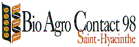 bio-agro.gif (9006 bytes)