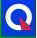 pq.gif (14621 bytes)