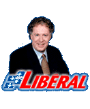 liberal.gif (6327 bytes)