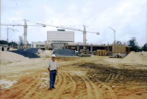 s7_2.gif (32727 bytes)