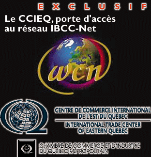 une0998.gif (38634 bytes)
