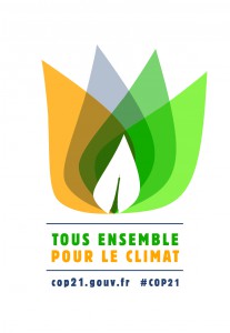 COP21-tous-ensemble
