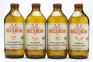 Bull's Head - L'Alimentation4