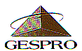 gespro.gif (4006 bytes)