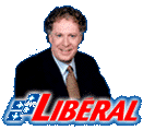 liberal.gif (6327 bytes)