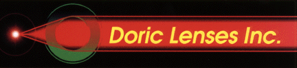 doric.gif (21914 bytes)