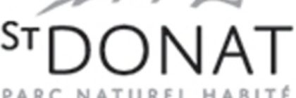 stdonat_une